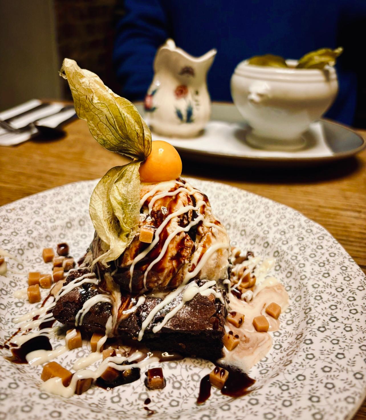 2025-11-09 13.41.34-1