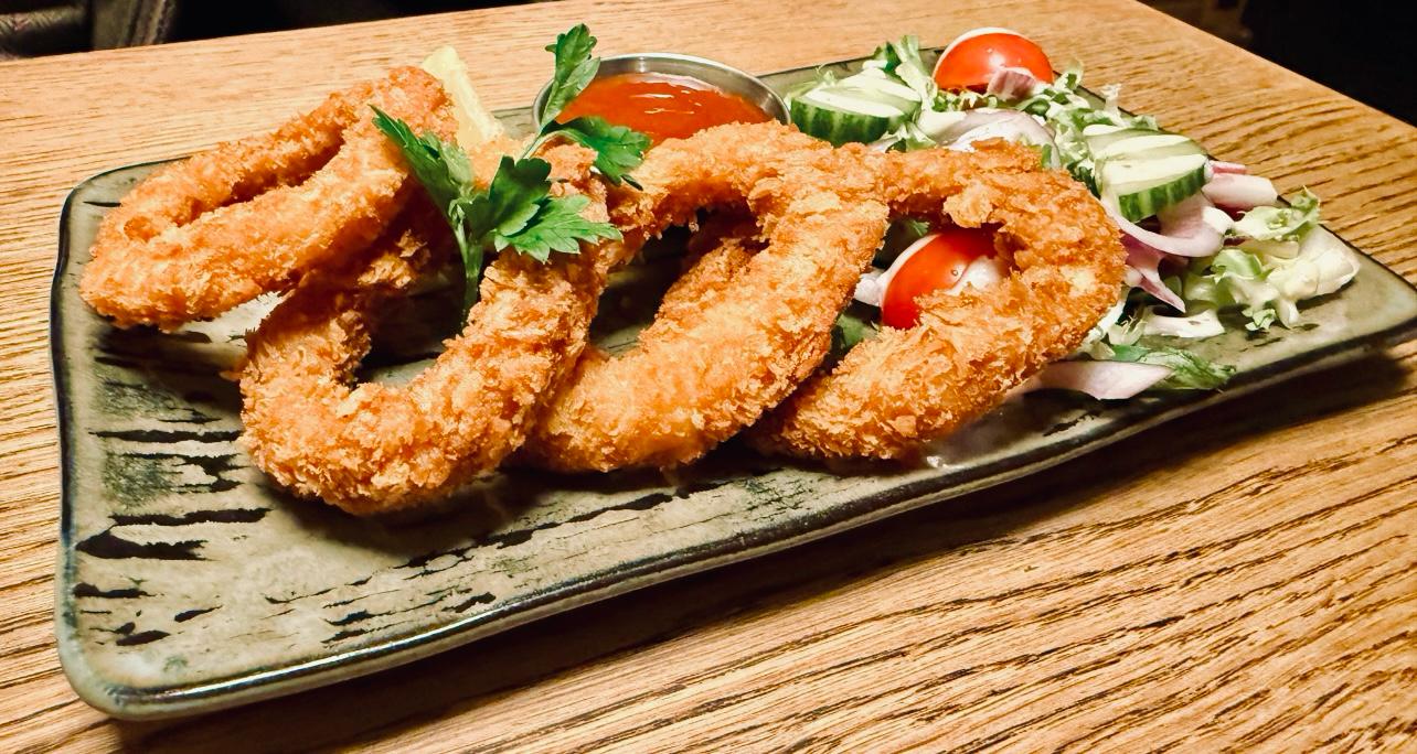 2025-11-09 13.41.34-2