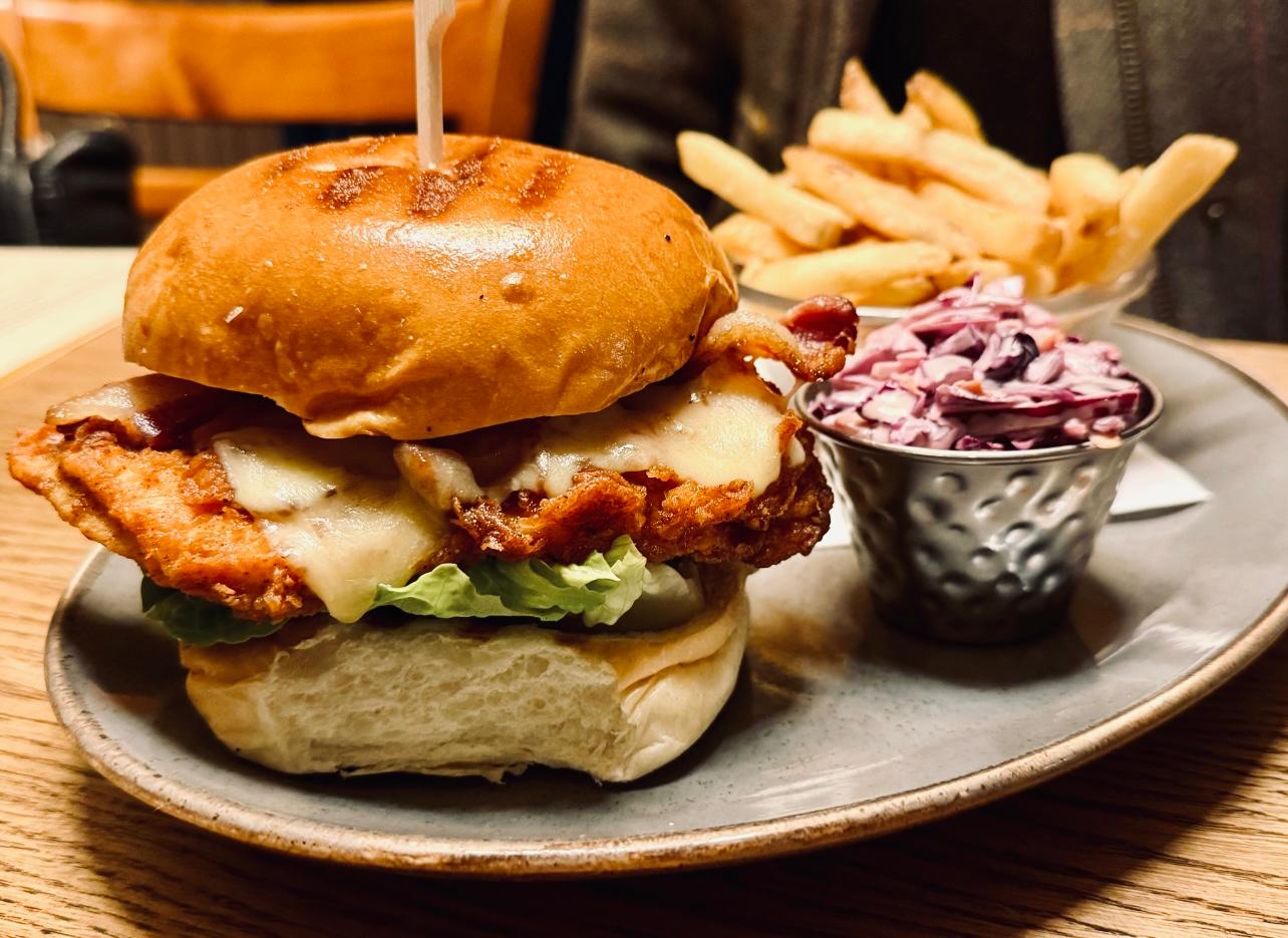 2025-11-09 13.41.34-3