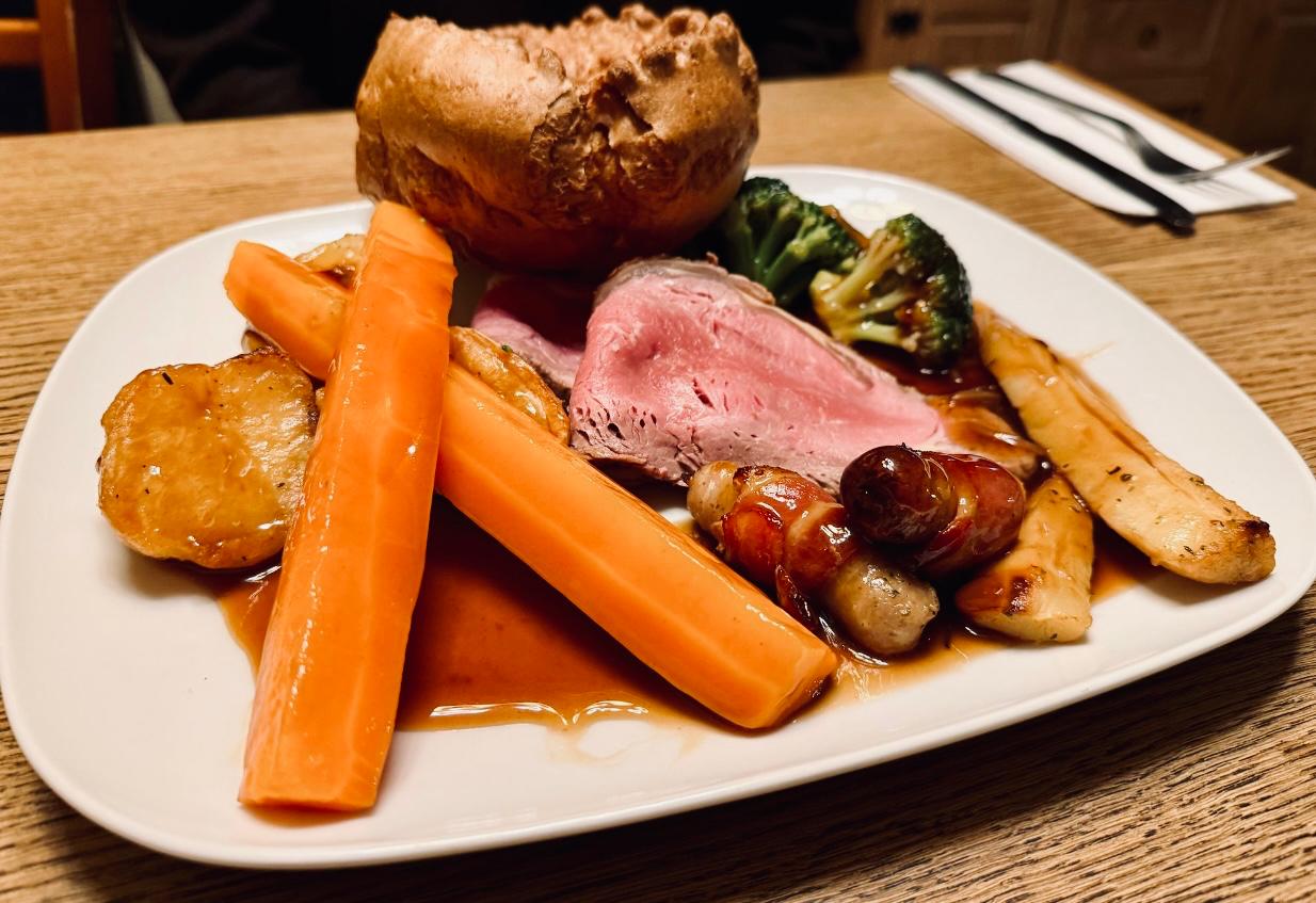 2025-11-09 13.41.34-4