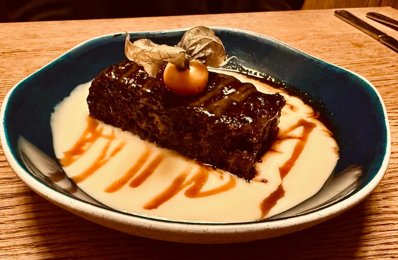 2025-11-09 13.41.34-5