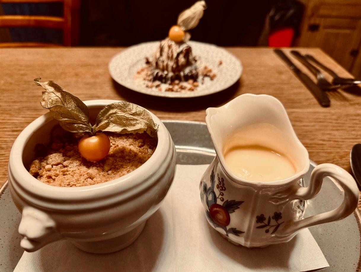 2025-11-09 13.41.34-6