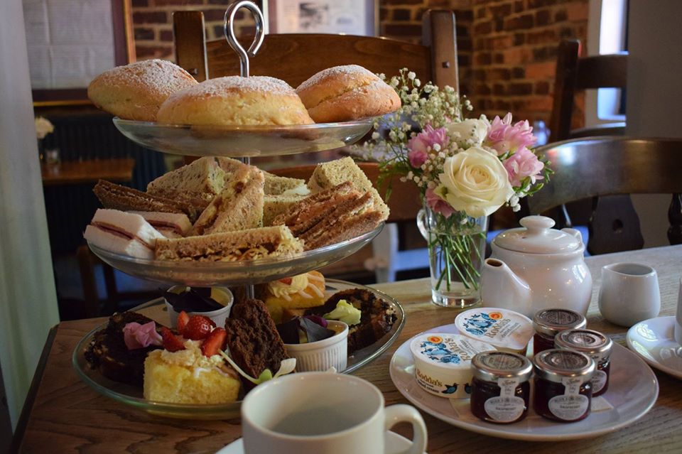 Afternoon-Tea-1