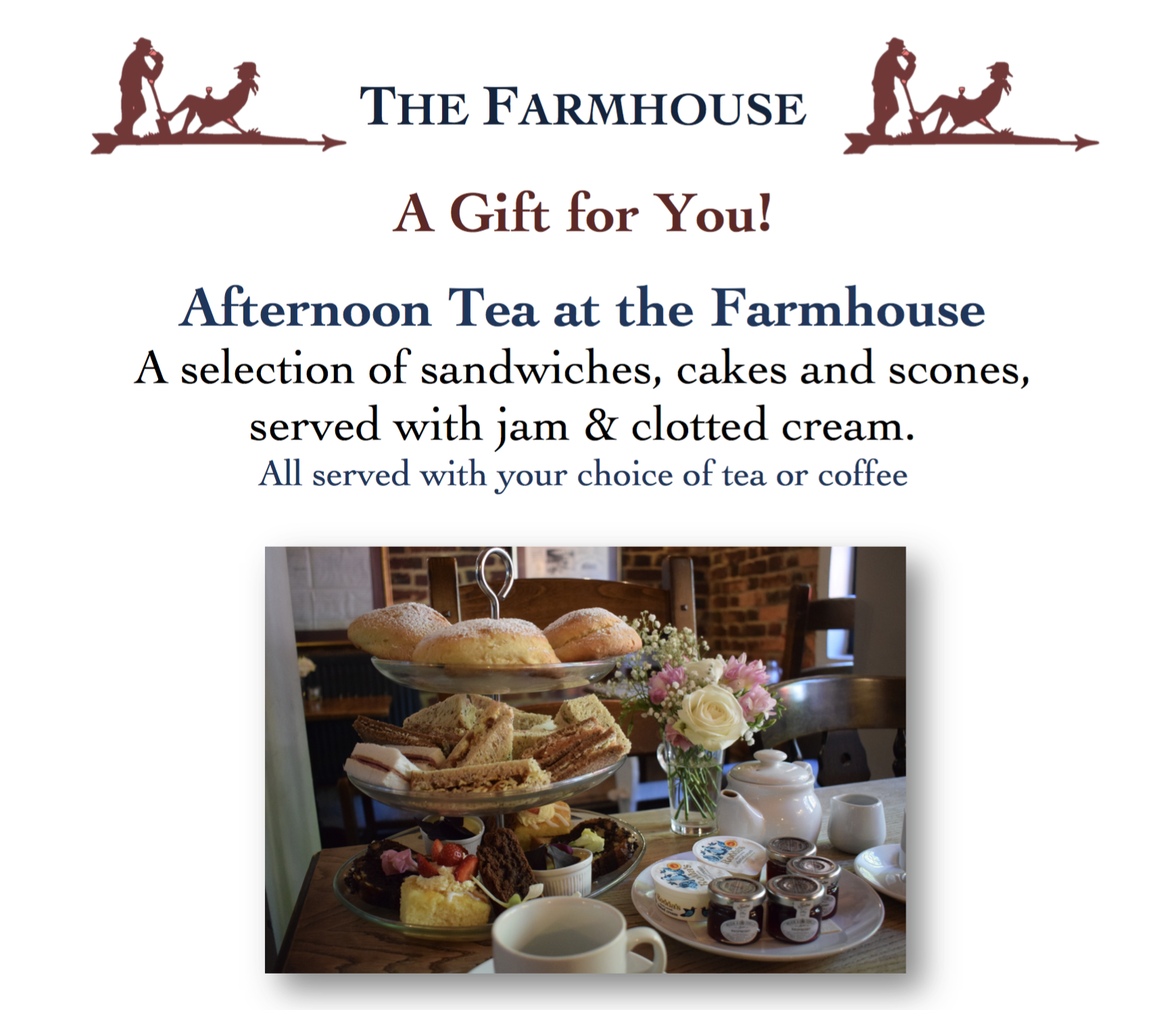 Afternoon-Tea-Voucher-Photo-copy Afternoon-Tea-Voucher-Photo-copy