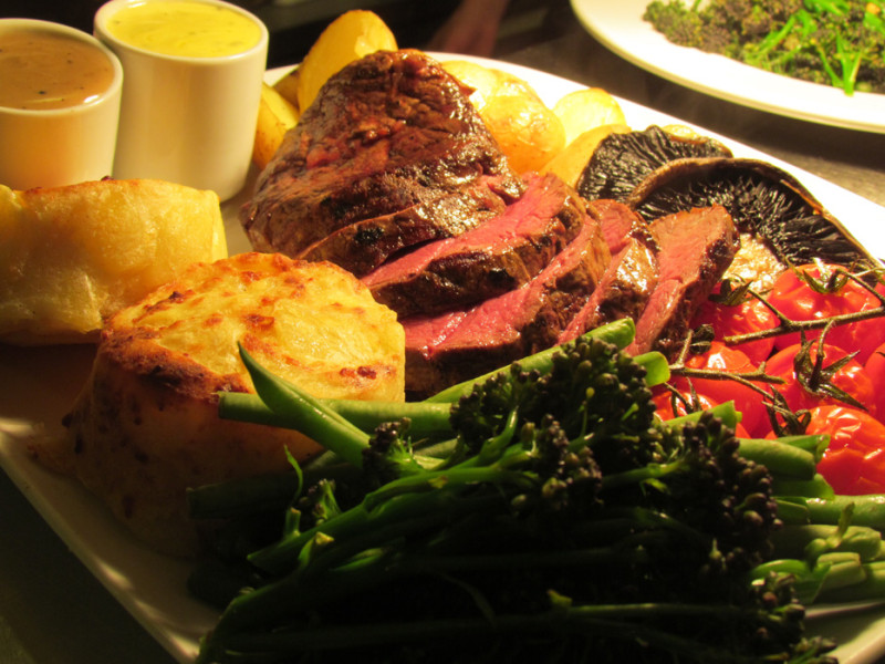 Chateaubriand-2-800x600