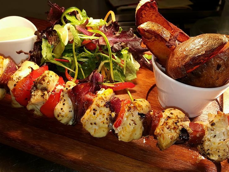 Chicken-Chorizo-Kebab-740x555