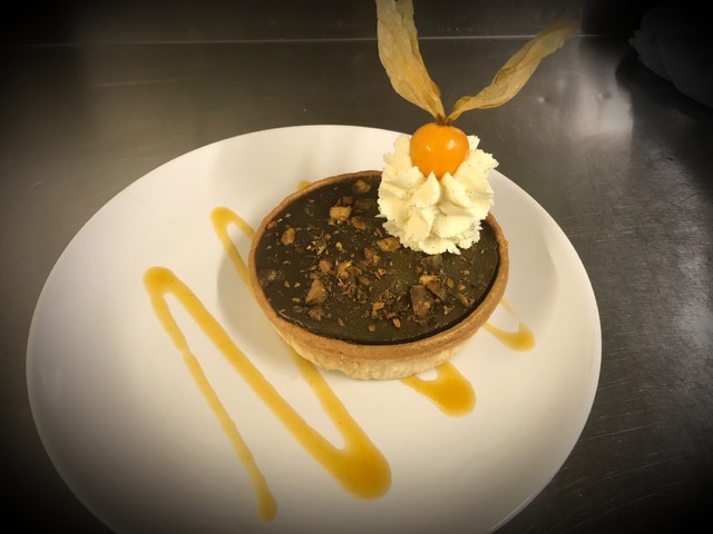 Choc-Pistachio-Tart-copy