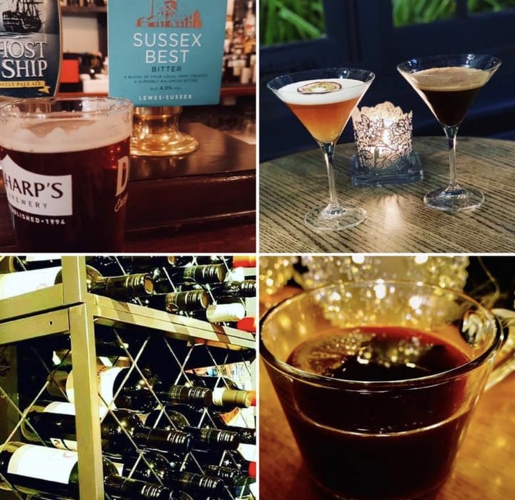 Cocktails-mULLED-wINE-1024x993 Cocktails-mULLED-wINE-1024x993