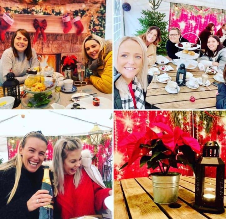 Festive-Aft-Tea-People Festive-Aft-Tea-People