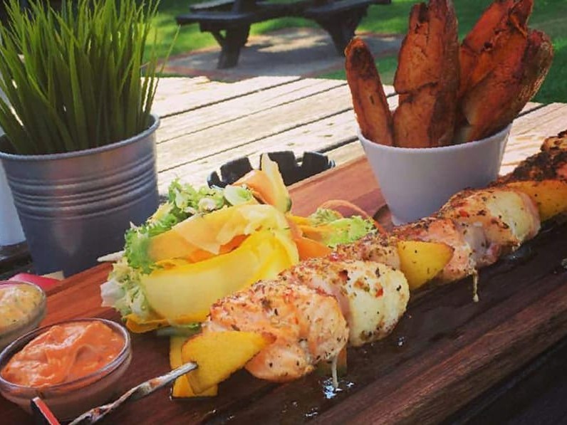 Fish-Kebab-796x597