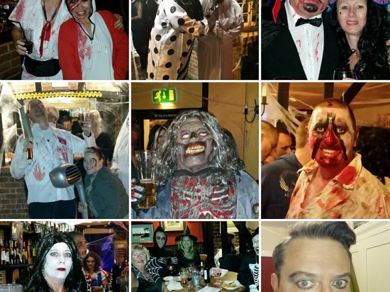 Halloween-2015-1-800x600