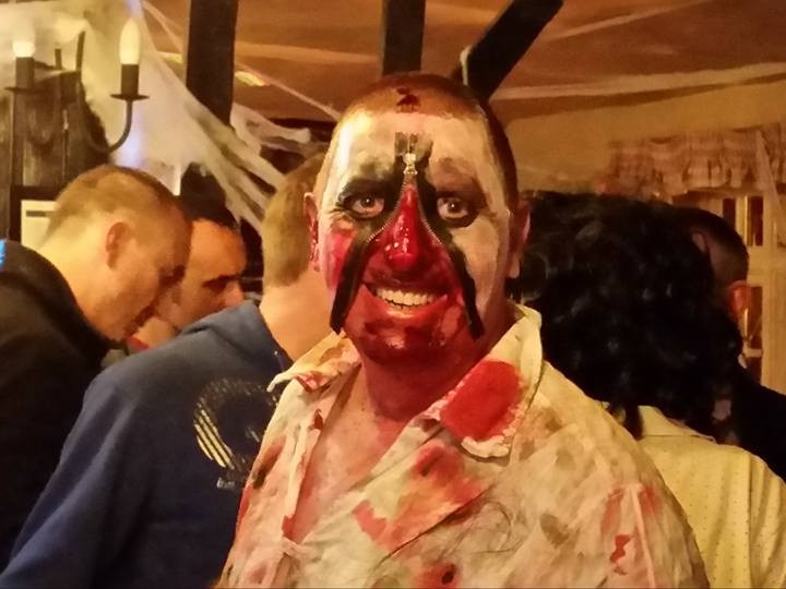 Halloween-2015-2-720x540