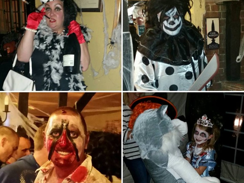 Halloween-2015-3-800x600