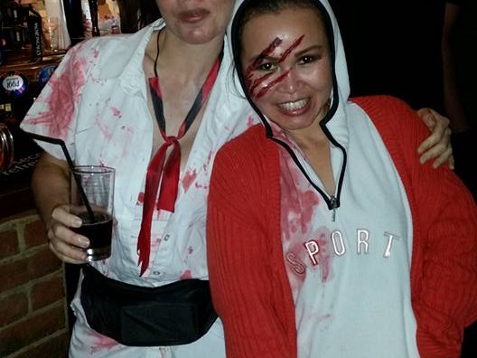 Halloween-2015-6-528x396