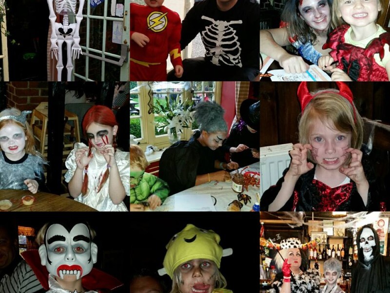 Halloween-2015-7-800x600