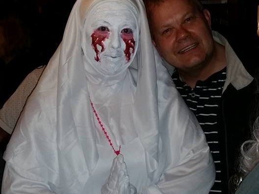 Halloween-2015-8-528x396