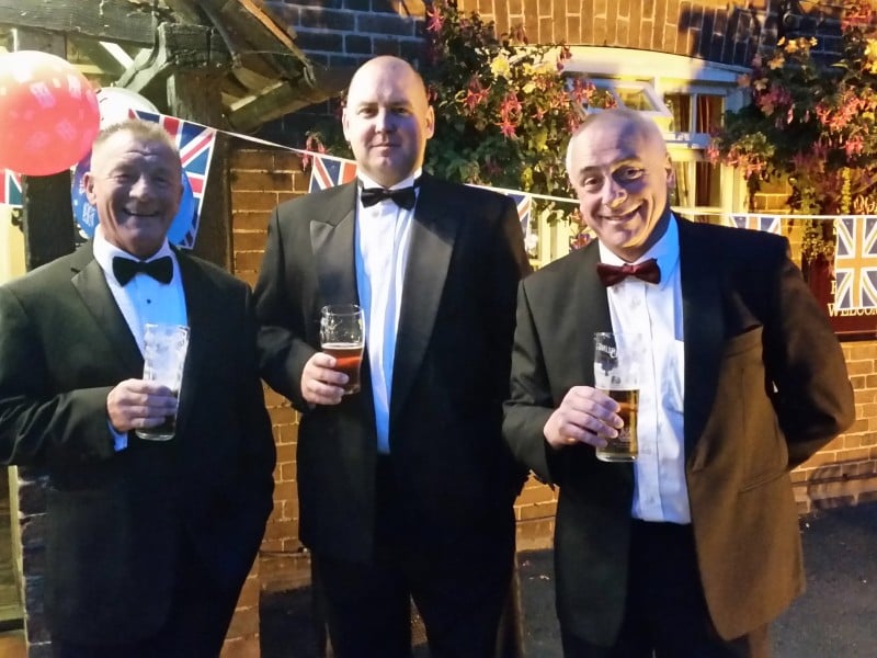 Last-Night-of-the-Proms-2015-800x600