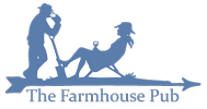 Logo-blue-1