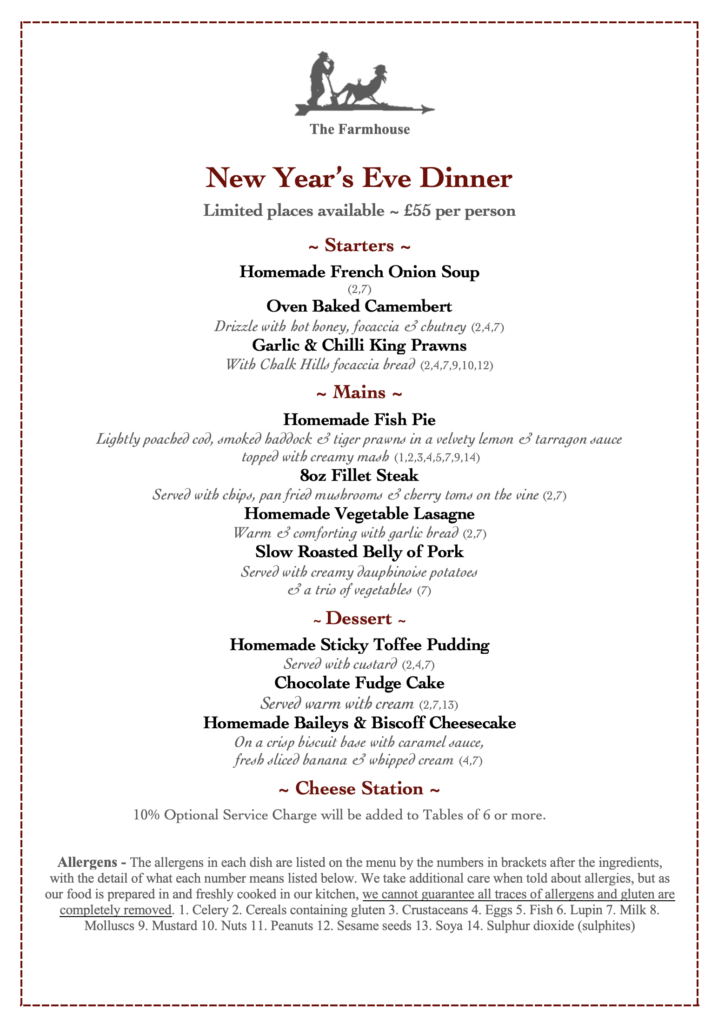 NYE-Menu-2024-718x1024 NYE-Menu-2024-718x1024