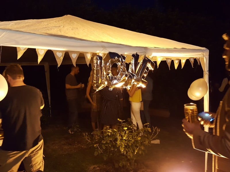 Outside-events-2-800x600