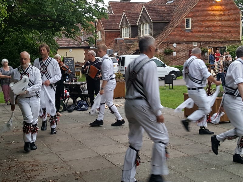 The-day-the-Morris-dancers-came-800x600