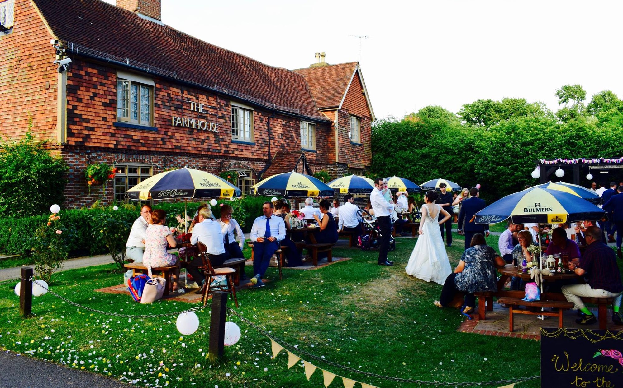 Wedding-at-the-Farmhouse