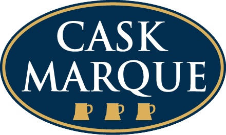 caskmarque