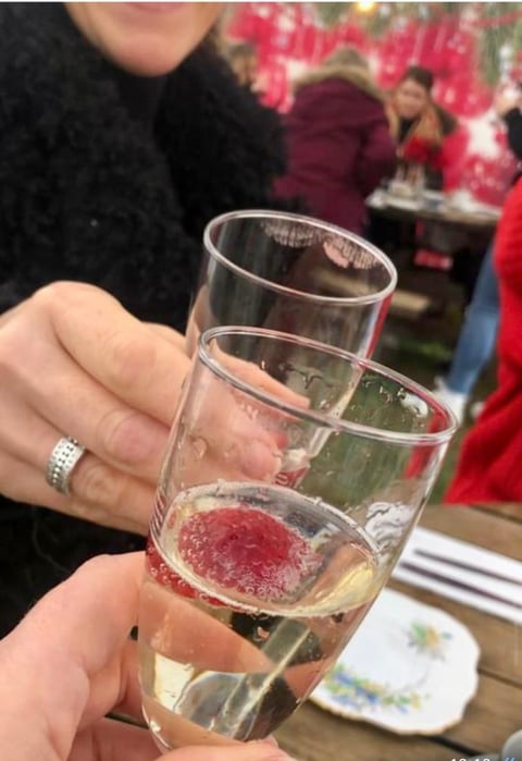cheers-Prosecco cheers-Prosecco