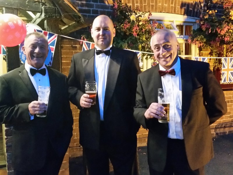 Last-Night-of-the-Proms-2015-800x600 (1)