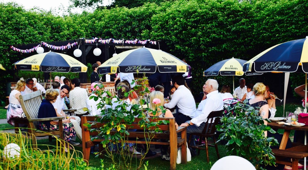 Wedding-2-1024x566